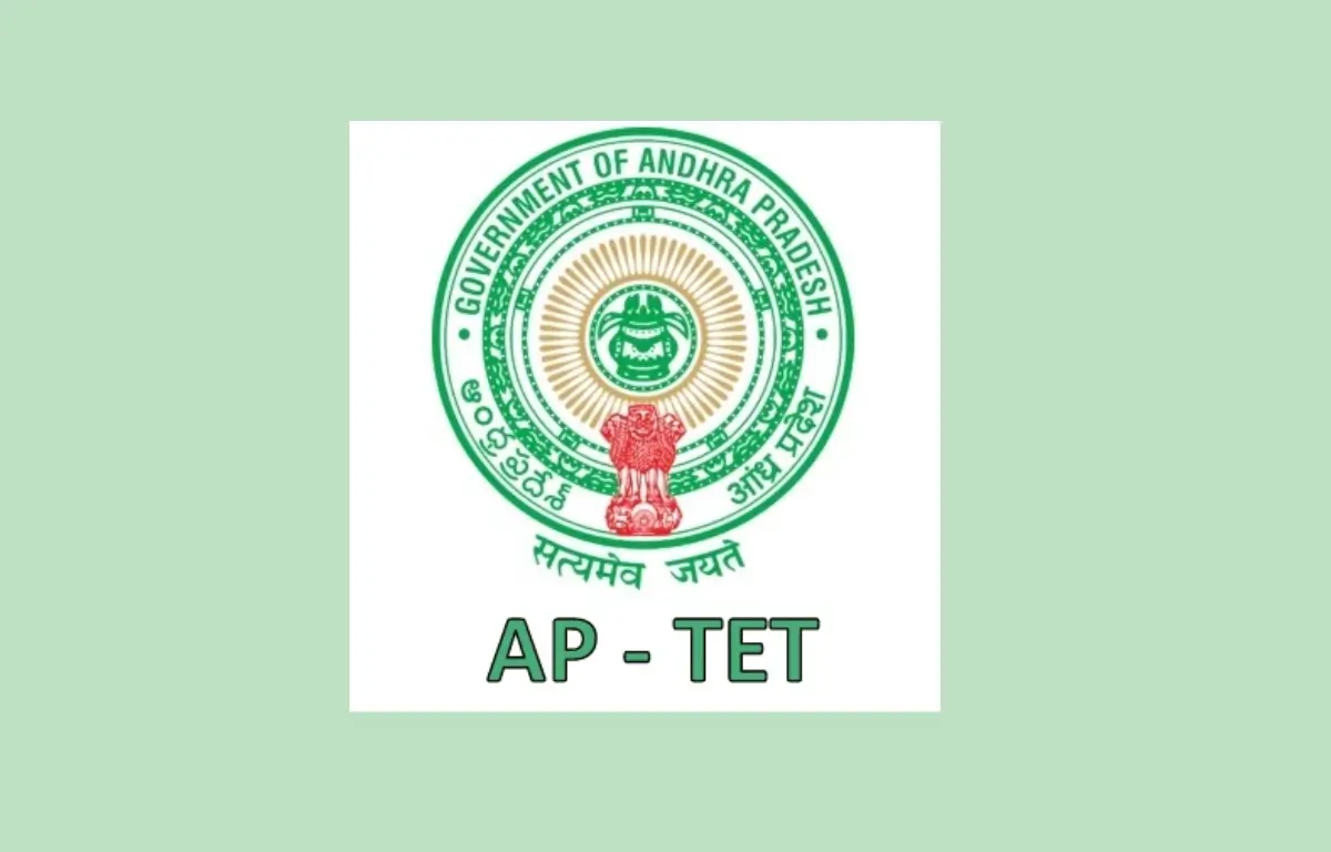 AP TET 2024: Final Answer Key Released and Key Details You Need to Know ...