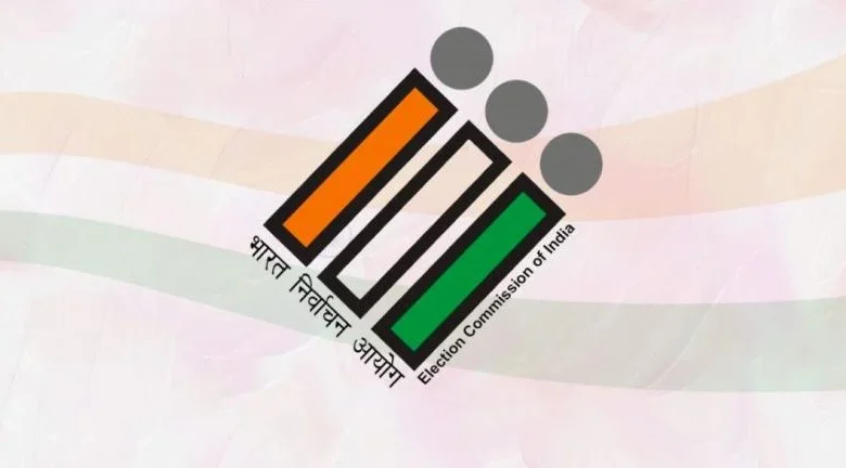 Election commission of india