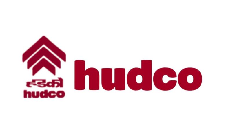HUDCO Share Price Soars to ₹218.50: Comprehensive Analysis and Future Prospects