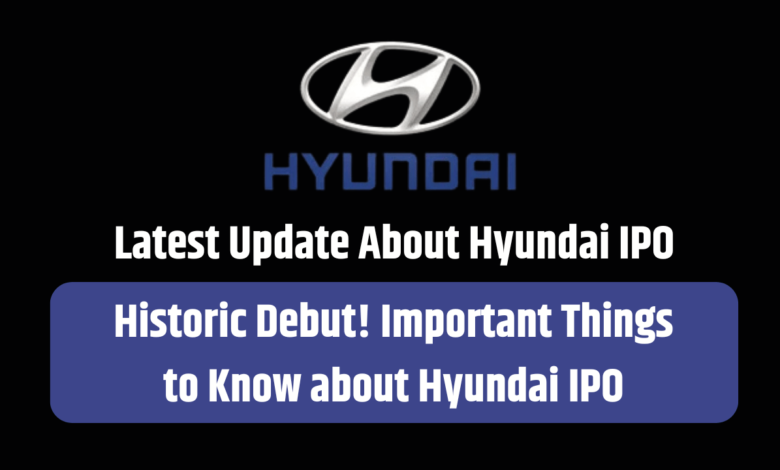 hyundai ipo