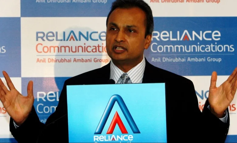 Anil-Ambani-Reliance-Group