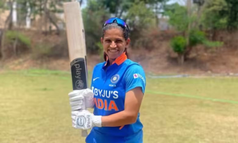 tejal hasabnis