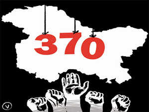 article 370