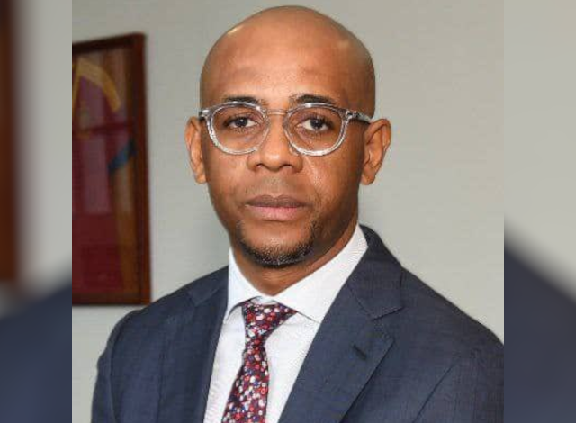 baltasar engonga