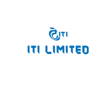 ITI Share Price