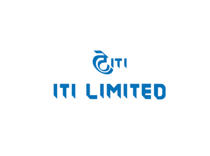 ITI Share Price