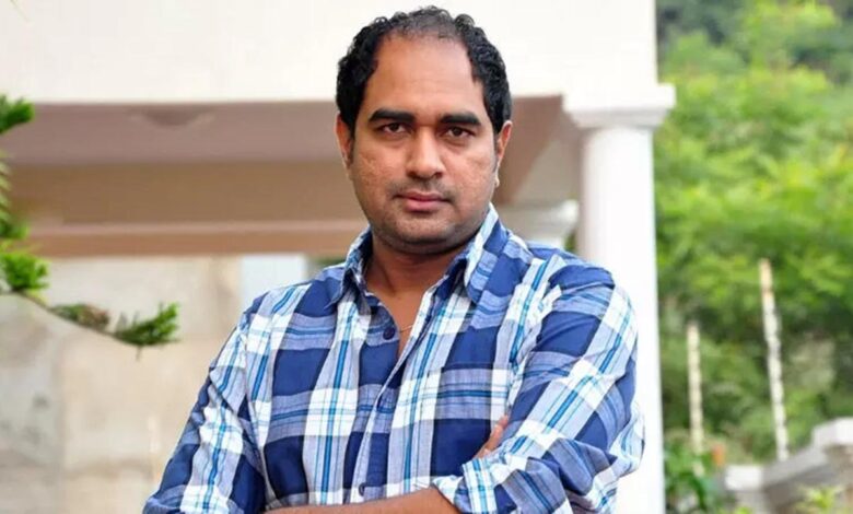 krish jagarlamudi