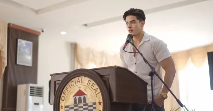 lukanand kshetrimayum