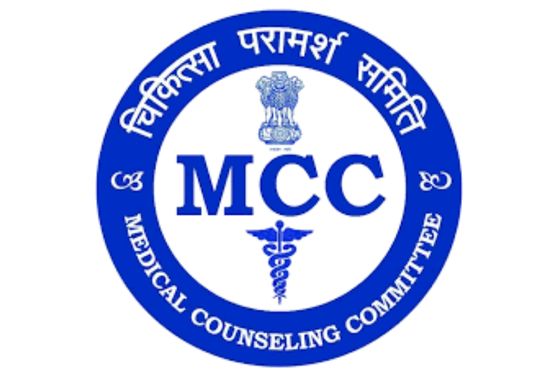 MCC Announces NEET PG 2024 Counselling Schedule: Key Dates and Information