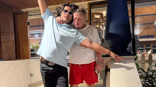 rohit bal lalit tehlan